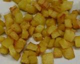 Matar Nimona recipe step 2 photo