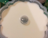 Foto langkah ke 2 dari resep SILKY PUDING LECY by irre_desirre.
