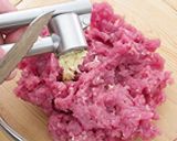 Töltött paprika recept fázis 1 fotója