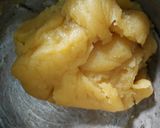 Foto langkah ke 5 dari resep Gabin Fla.