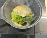 Foto langkah ke 2 dari resep Soto Ayam Ekspres ala Soto Bandung.