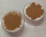 A picture of step 5 of Creamy Rice Pudding (Rizogalo).
