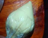 Foto del paso 7 de la receta: Croquembouche Llamiled