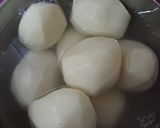 Foto del paso 3 de la receta: Ternera estofada