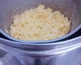 Foto langkah ke 4 dari resep Membuat ampok instan.
