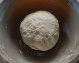 Foto del paso 1 de la receta: Grissines saborizados