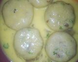 Foto langkah ke 9 dari resep Perkedel lezat.