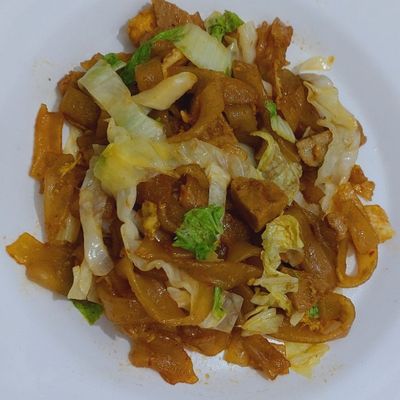 Langkah 7
