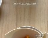 Foto langkah ke 5 dari resep Mini Lasagna dari Kulit Pangsit, 4 bahan utama.