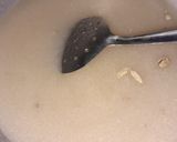 A picture of step 9 of Five Star (5) Cuisines ☆.