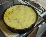 Foto del paso 5 de la receta: Pastel de papa