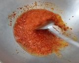 Foto langkah ke 3 dari resep Opor ikan tongkol.