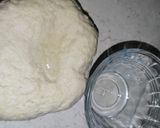 Foto del paso 3 de la receta: Berlinesas ✨