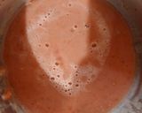 தக்காளி தொக்கு சாதம் (Thakkaali thokku satham recipe in tamil) ரெசிபி ஸ்டேப் 1 புகைப்படம்
