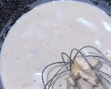 Foto langkah ke 5 dari resep Macaroni Cheese.