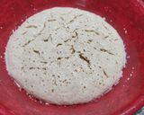 Foto del paso 1 de la receta: Mini pan dulce sin gluten