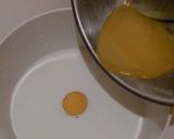 Foto langkah ke 2 dari resep Pancake Rumahan.
