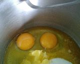 Foto del paso 3 de la receta: Volteado de peras