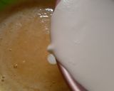 Foto langkah ke 4 dari resep Bingka Kentang -.