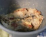 Foto langkah ke 1 dari resep Kembung Goreng Pedas.