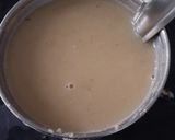 सत्तू के सर्बत (Sattu ke sharbat recipe in Hindi) रेसिपी चरण 2 फोटो
