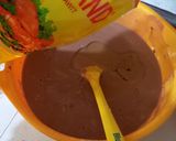 Foto langkah ke 5 dari resep Risoles Pisang Coklat 🍌🍫.