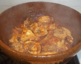 Foto del paso 5 de la receta: Arroz en costra Alicante