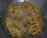 Foto langkah ke 3 dari resep #852. Bakwan Sayur Crispy.