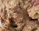 Foto langkah ke 6 dari resep Döner Kebab.