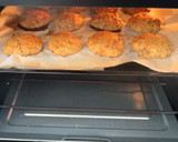Foto del paso 4 de la receta: Croquetas de atún