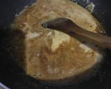 Foto langkah ke 1 dari resep Sate ayam lembut, dimarinasi dg susu.