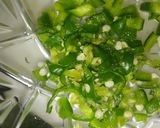 A picture of step 6 of Cutlets.