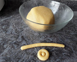 Foto del paso 4 de la receta: Tarta Venera