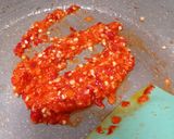 Foto langkah ke 4 dari resep Soto Banjar.