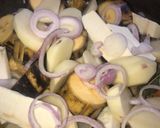 Foto del paso 3 de la receta: Sudado de carne