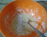 Foto langkah ke 3 dari resep Gabin Ragout Ayam.