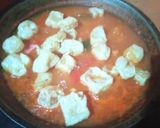 Foto langkah ke 3 dari resep Sambalado cingkuak.
