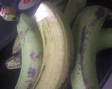 કેળા વેફર (Banana Wafer Recipe In Gujarati) રેસીપી સ્ટેપ1ફોટો