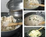 પુન્ડી ઊંડી રાઈસ બોલ(pundi undi rice ball recipe in Gujarati) રેસીપી સ્ટેપ2ફોટો