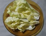 Foto langkah ke 6 dari resep 93. SHABU-SHABU RUMAHAN.