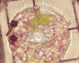 صورة لخطوة 1 من وصفة أرز بسمتي
