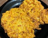 Foto langkah ke 4 dari resep Fuyunghai Anti Gagal.