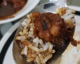 Foto langkah ke 4 dari resep Ayam kecap.