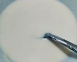 Foto langkah ke 3 dari resep Risol Mayo.