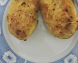 Foto del paso 9 de la receta Patatas rellenas