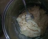 Foto langkah ke 2 dari resep Tape goreng keju.