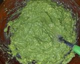 Foto del paso 4 de la receta: Tacos🌮🌮🌮