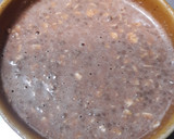 Foto del paso 5 de la receta: Chía pudding de avellana y cacao