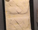 Foto del paso 6 de la receta: Empanada de espinacas