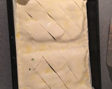 Foto del paso 6 de la receta: Empanada de espinacas